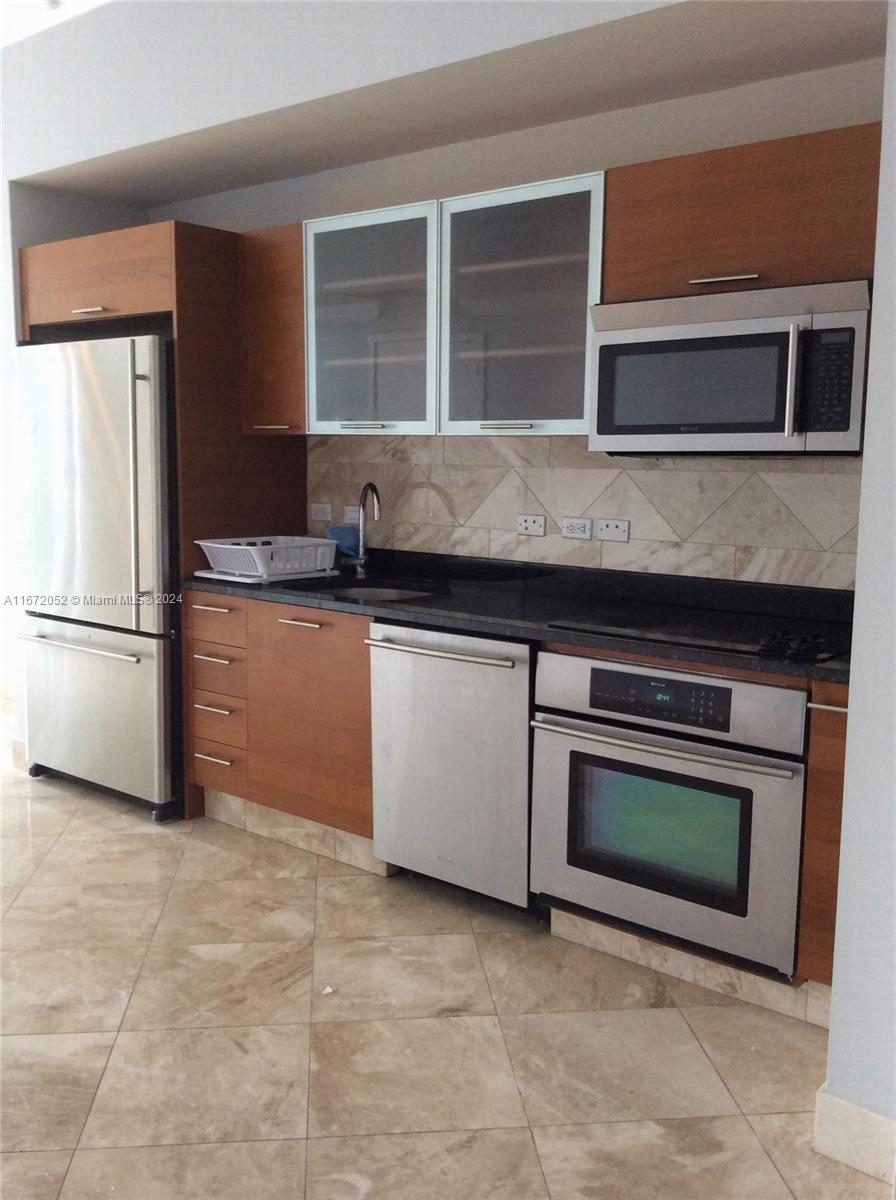 3470 E Coast Ave # H0907