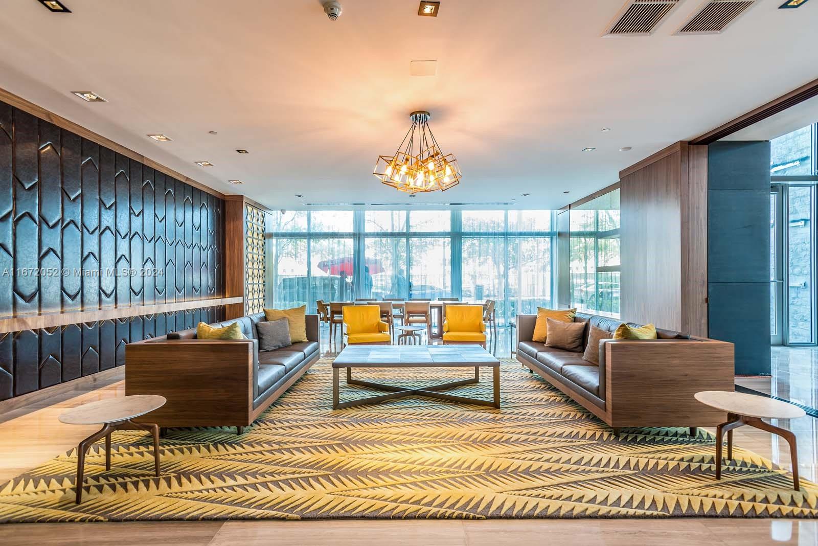 3470 E Coast Ave # H0907