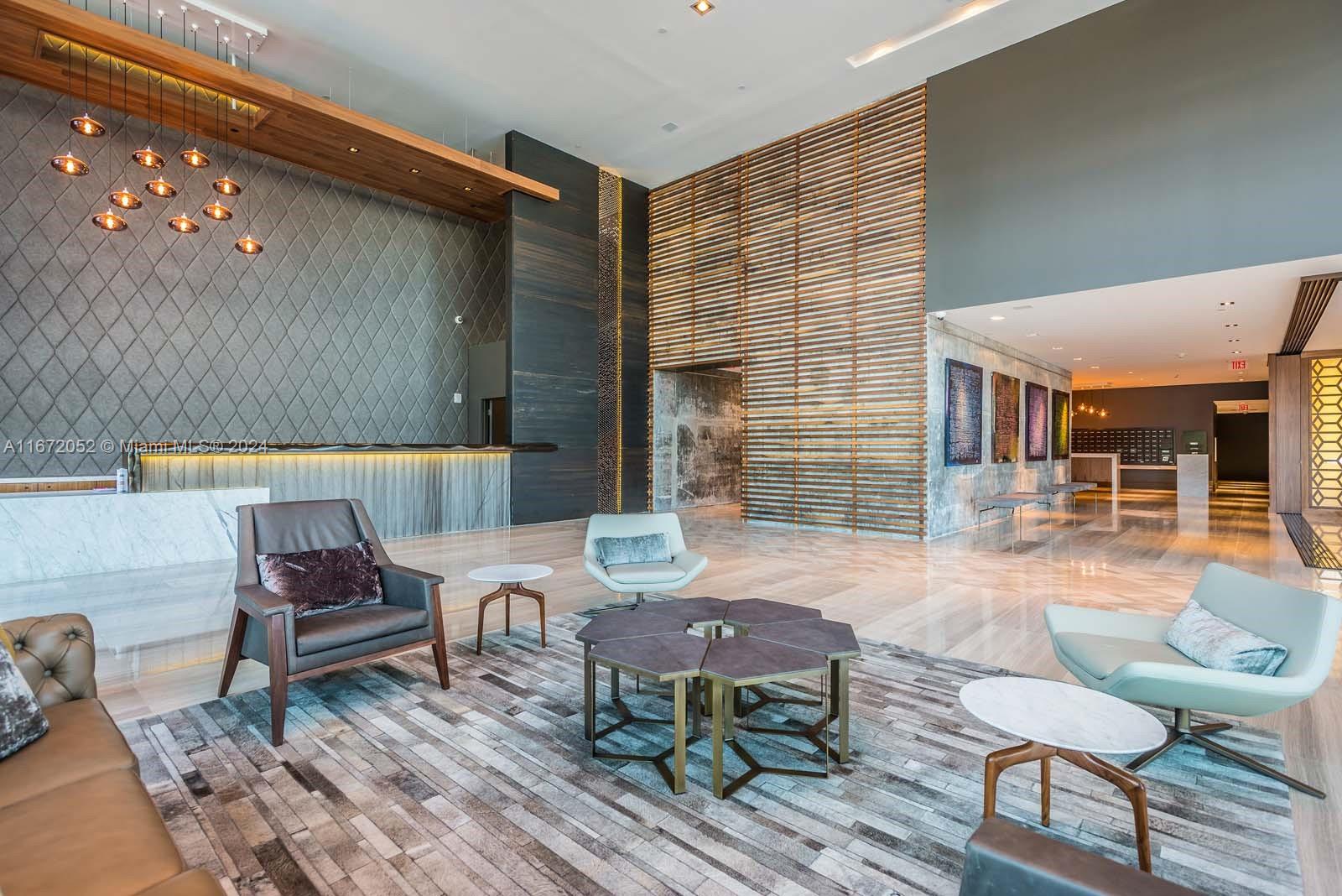 3470 E Coast Ave # H0907