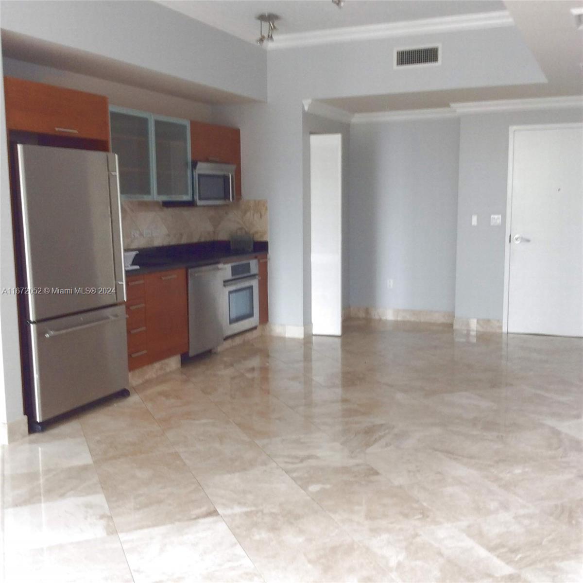 3470 E Coast Ave # H0907