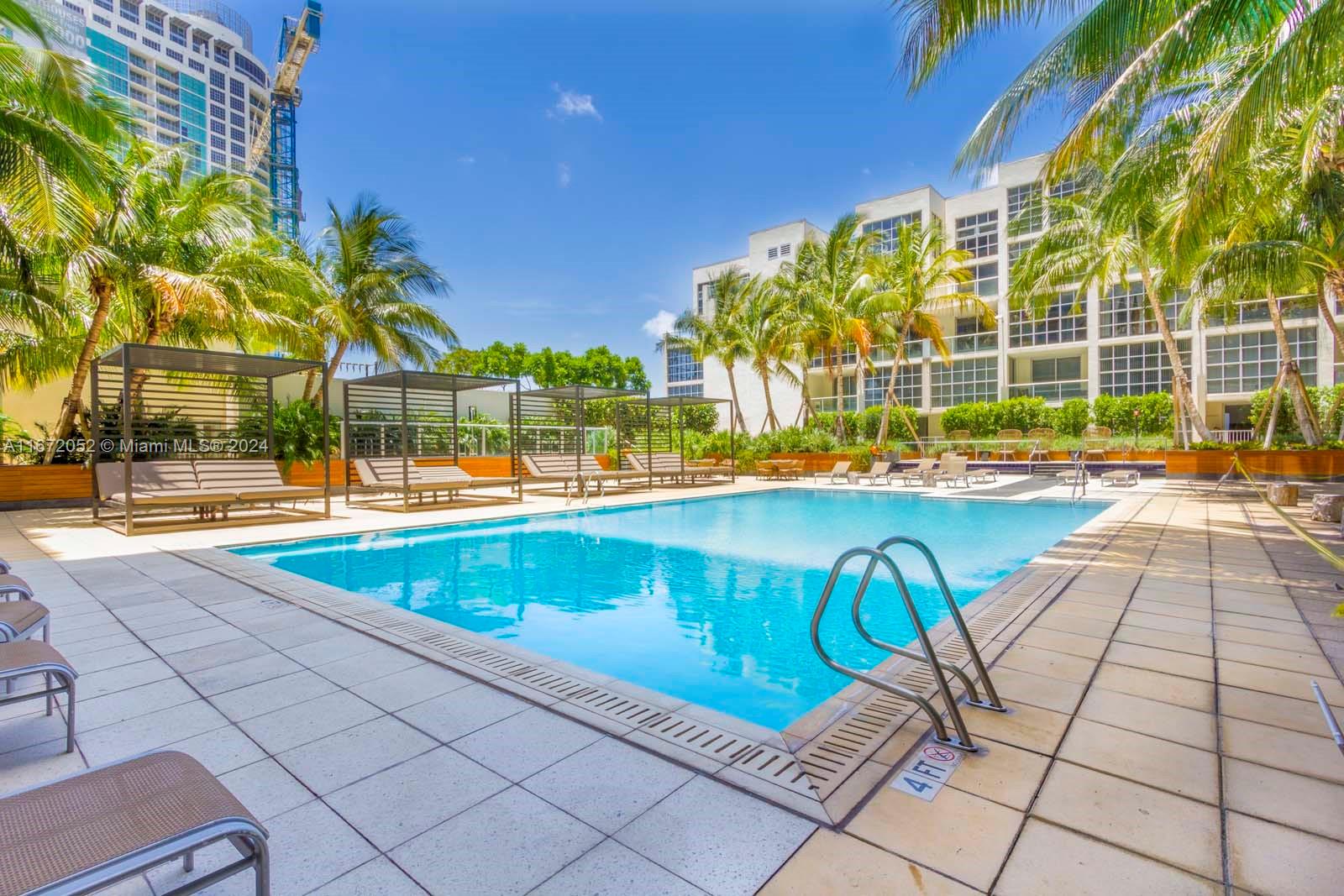 3470 E Coast Ave # H0907