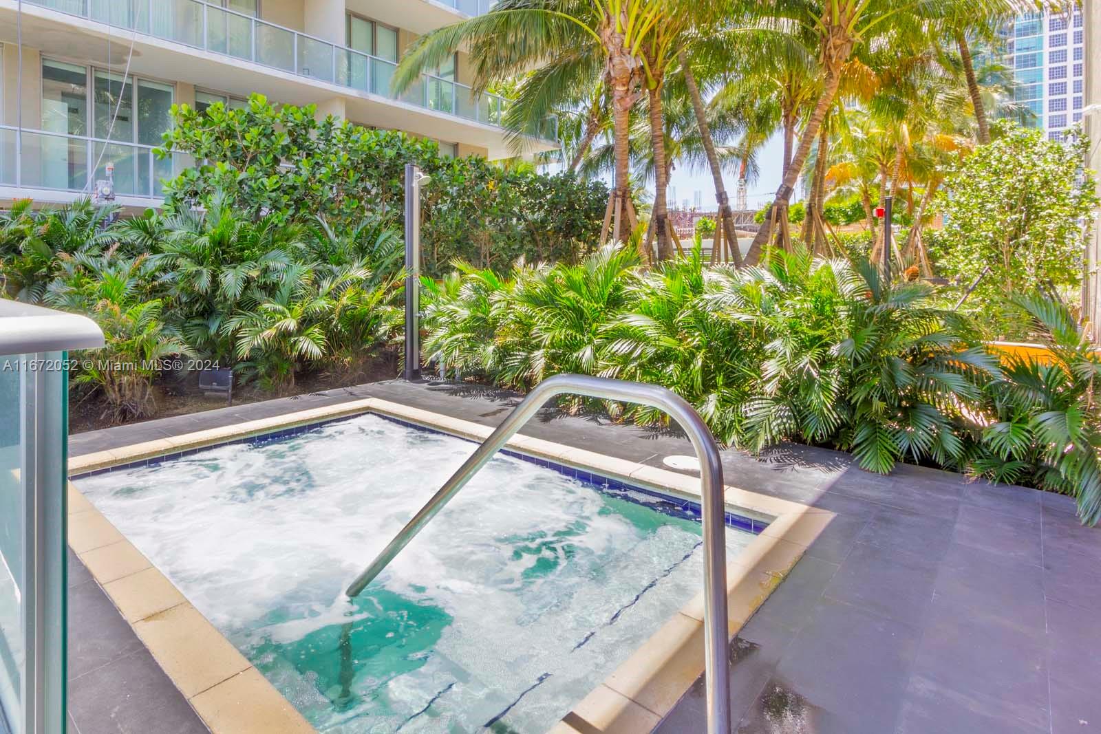 3470 E Coast Ave # H0907