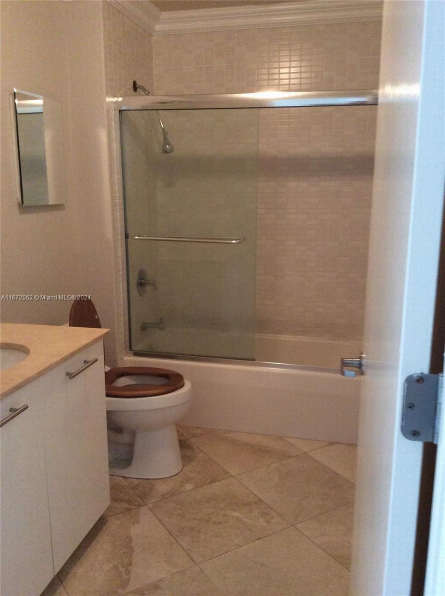 3470 E Coast Ave # H0907