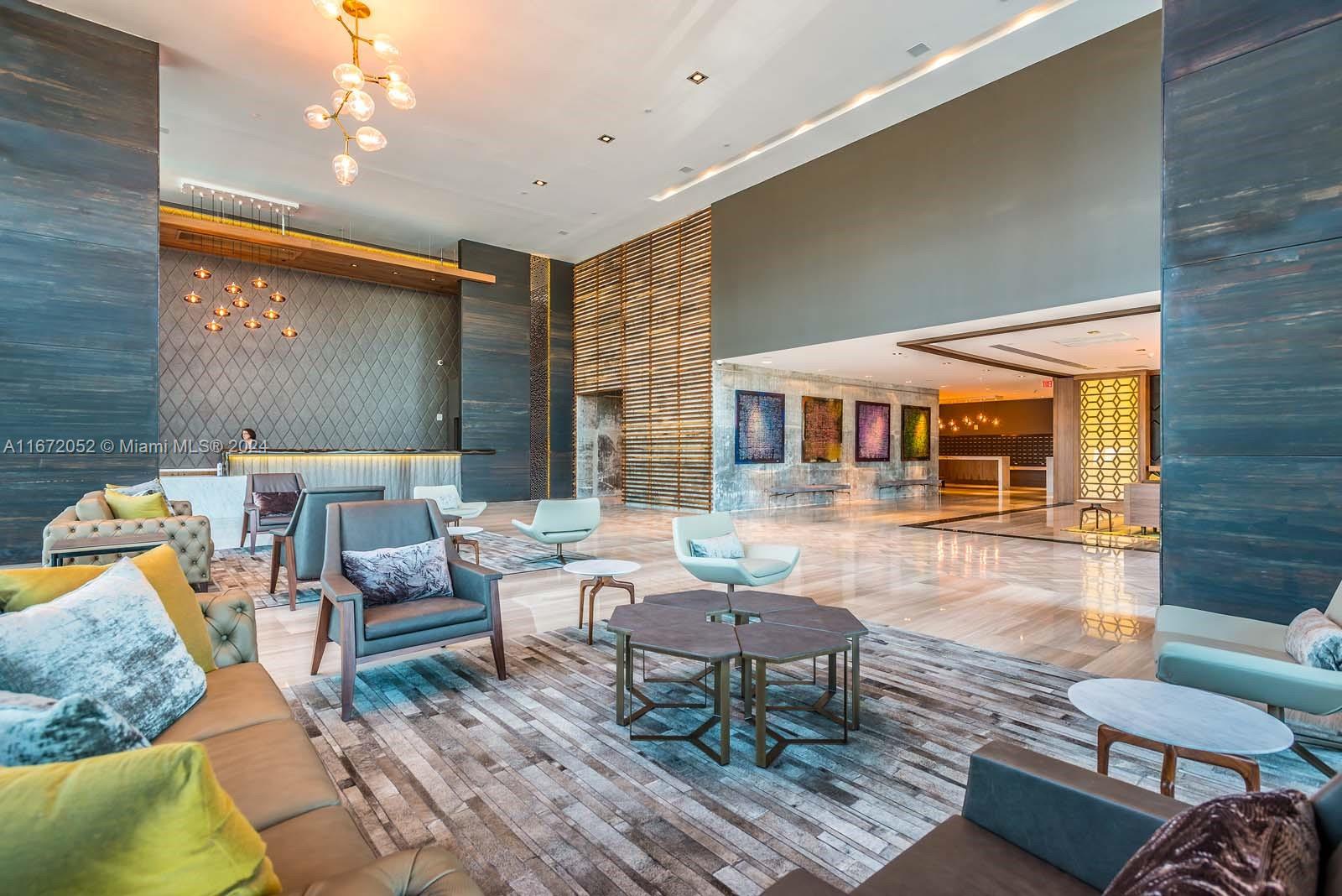 3470 E Coast Ave # H0907