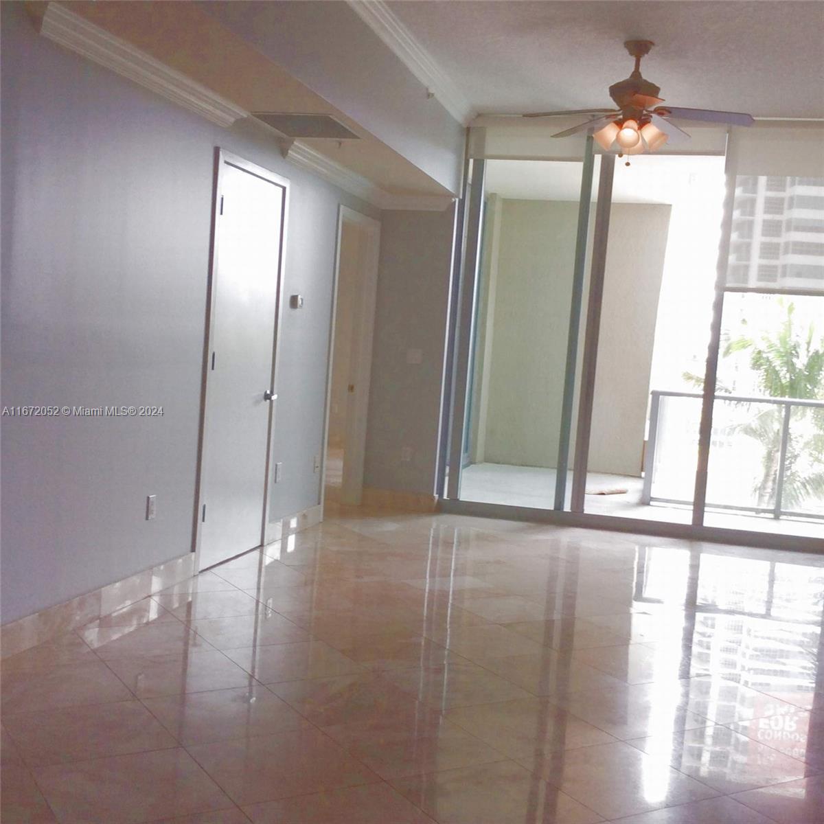 3470 E Coast Ave # H0907