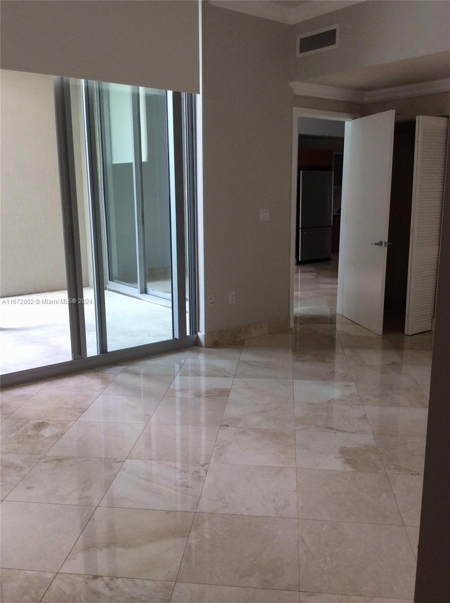 3470 E Coast Ave # H0907