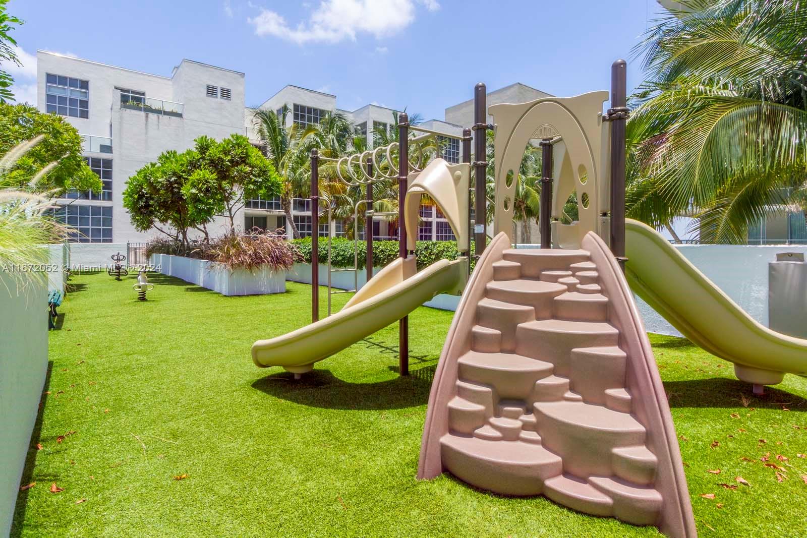 3470 E Coast Ave # H0907