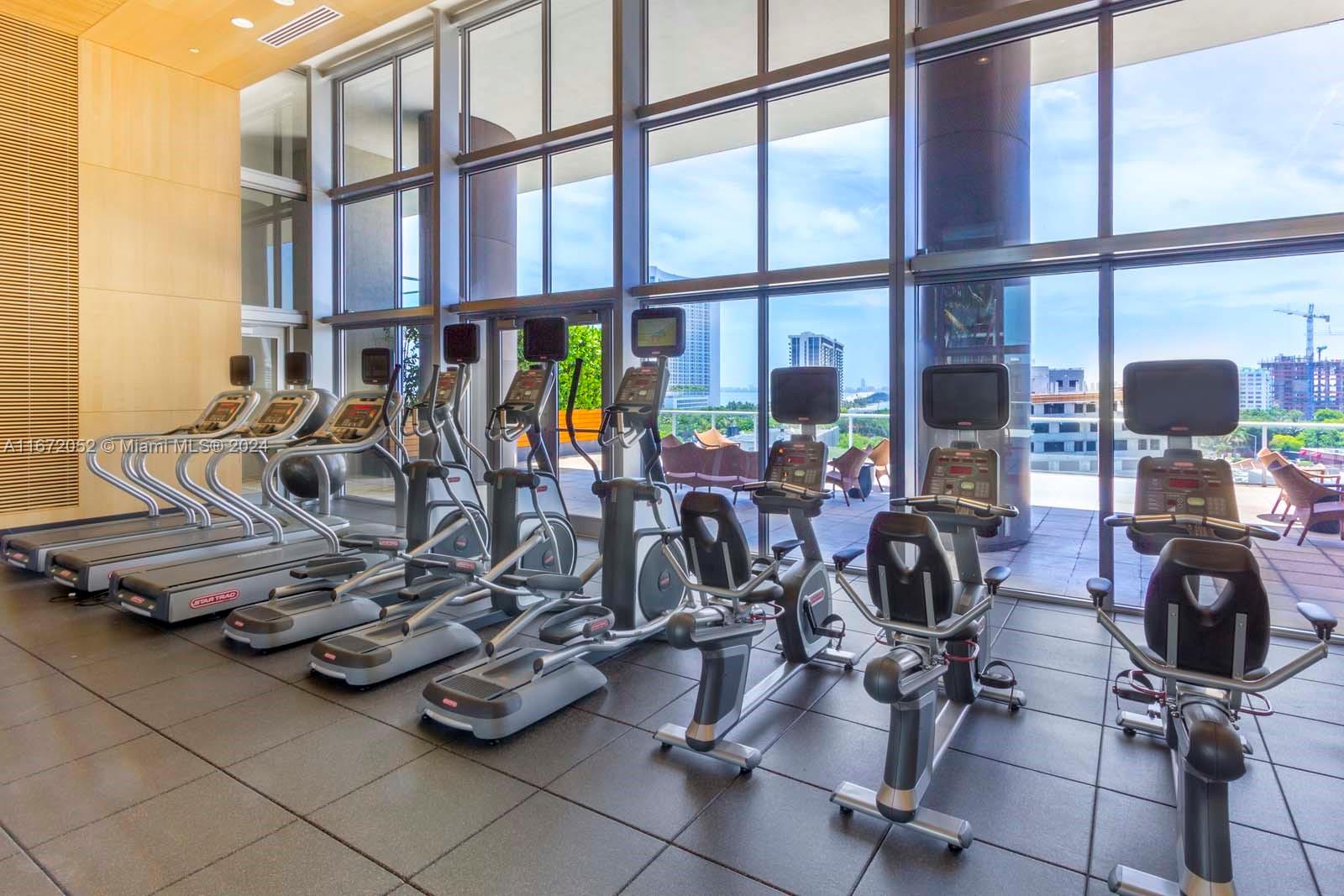 3470 E Coast Ave # H0907