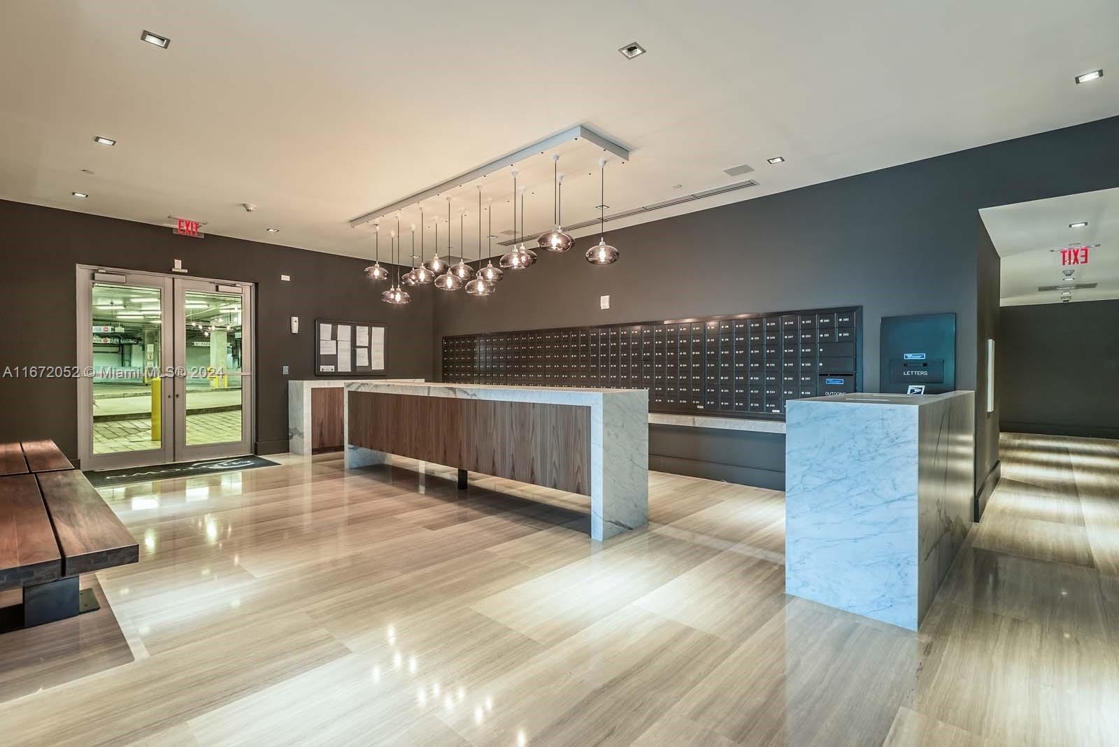 3470 E Coast Ave # H0907