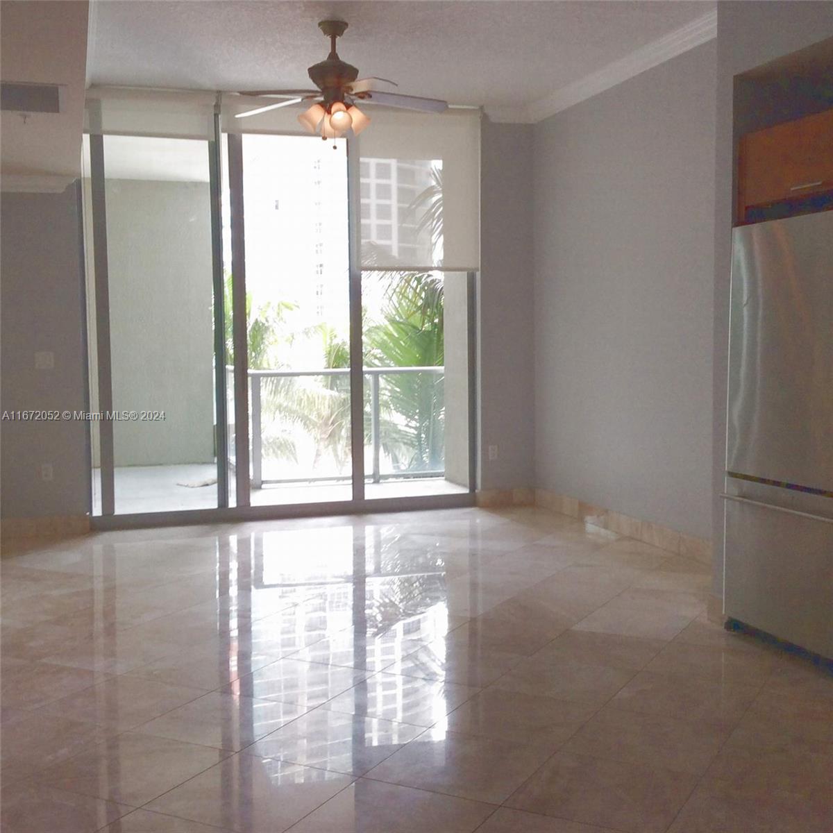 3470 E Coast Ave # H0907