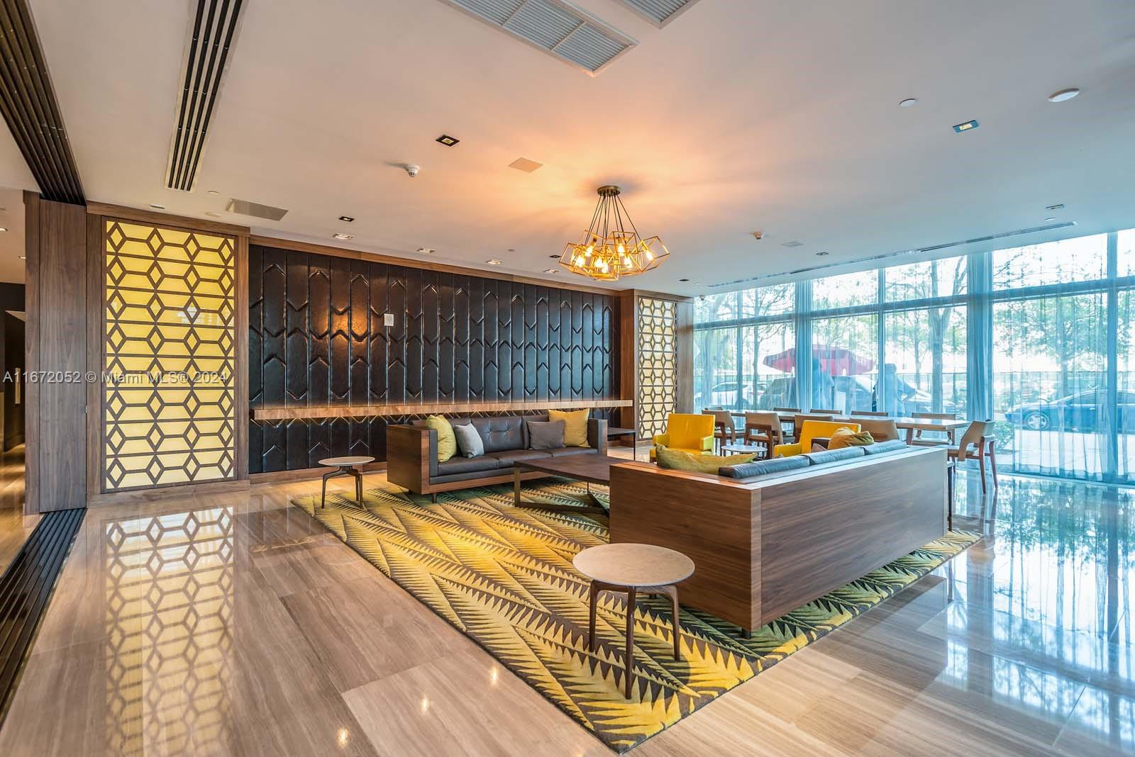 3470 E Coast Ave # H0907