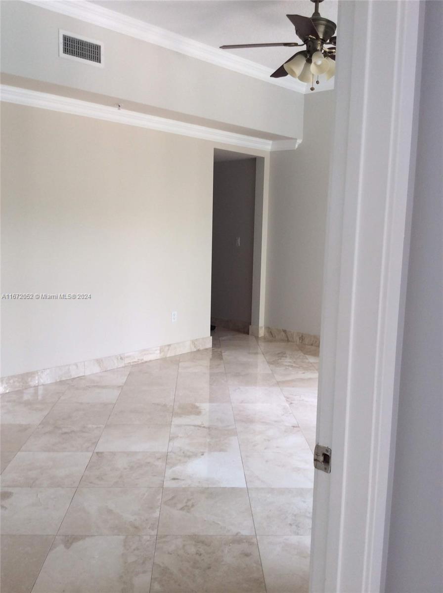 3470 E Coast Ave # H0907