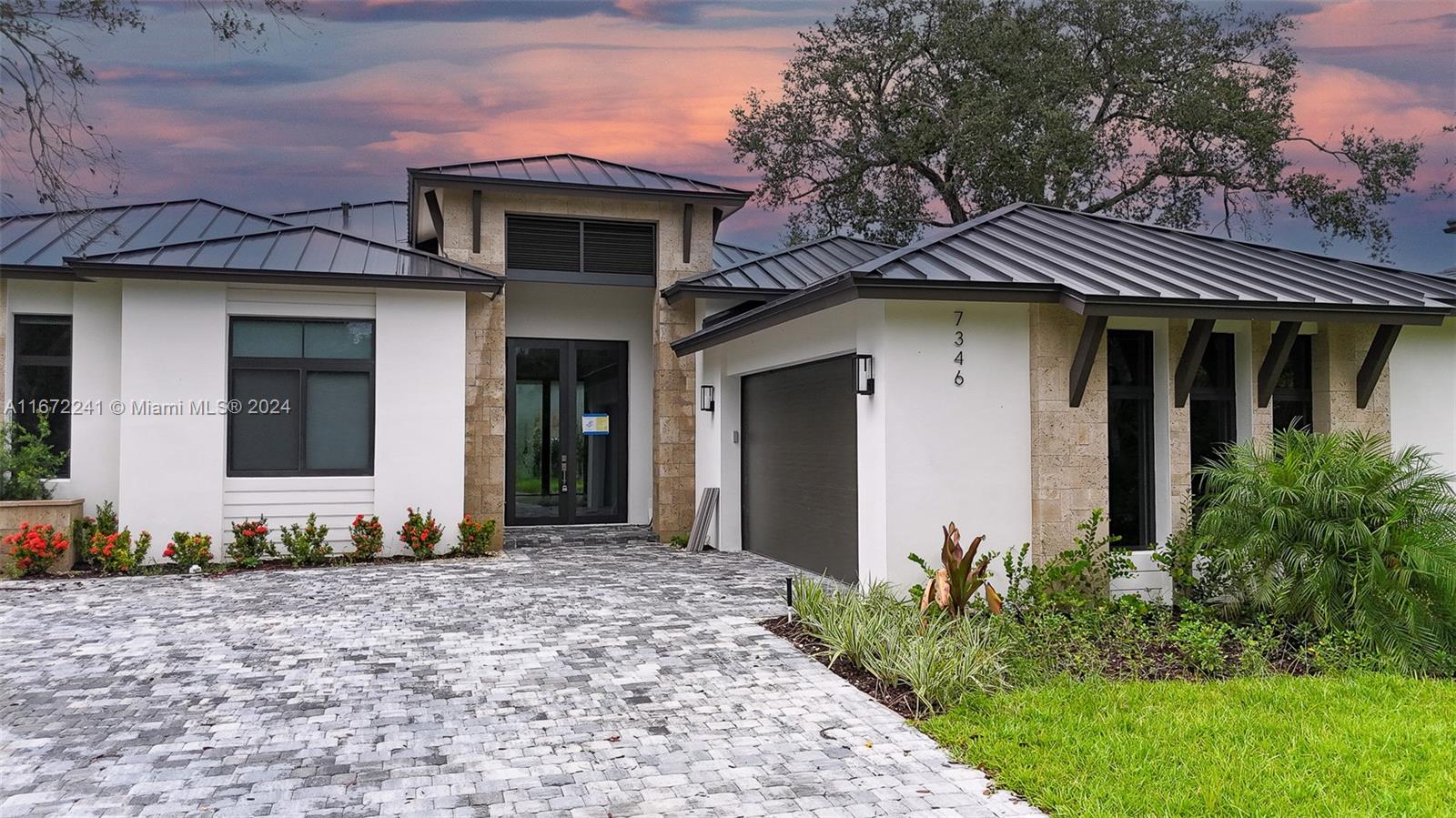 7346 SW 72nd Pl