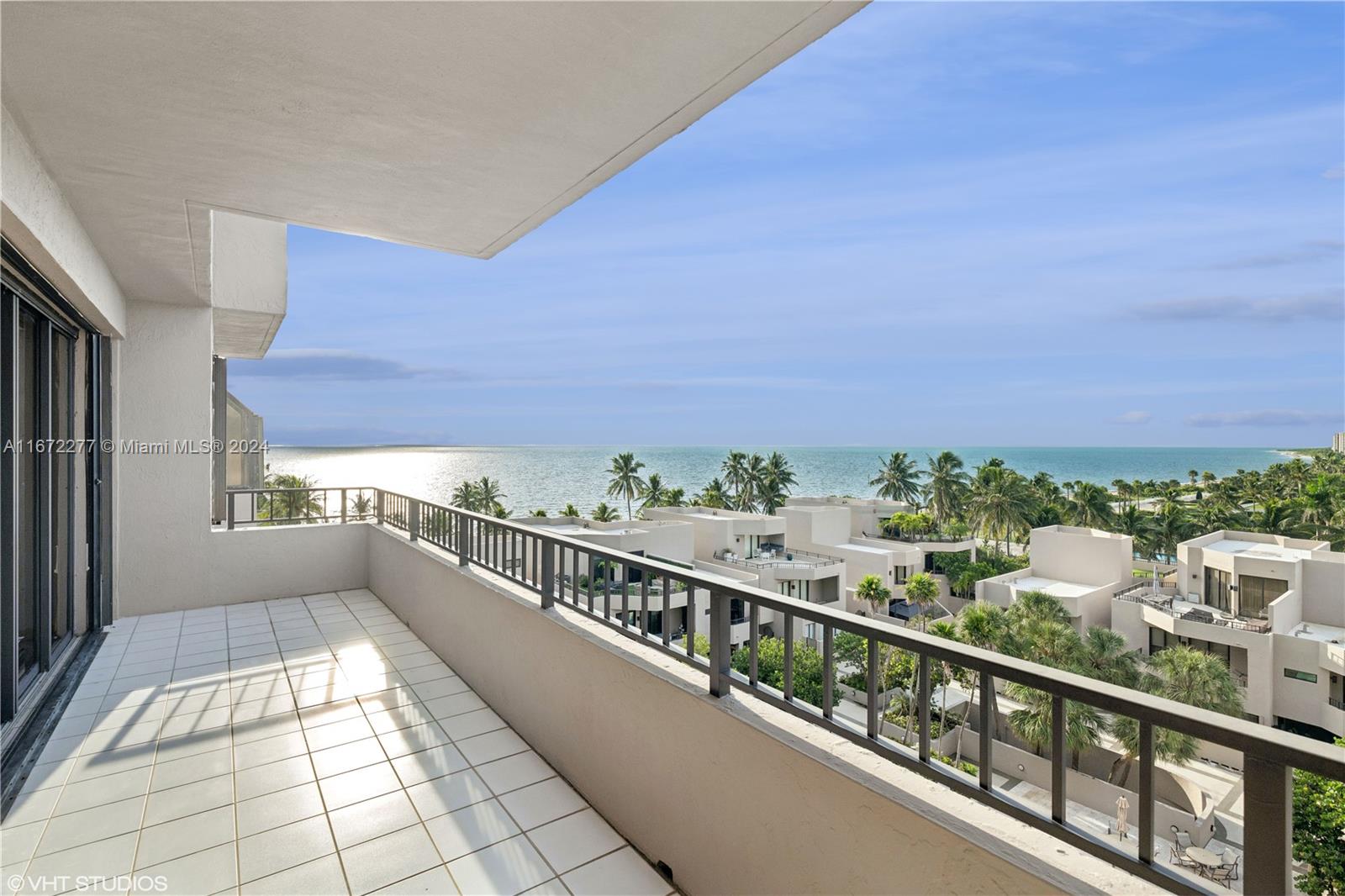 201 Crandon Blvd # 641