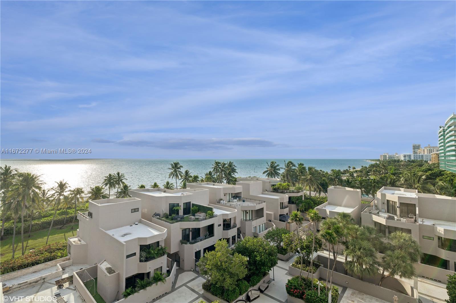201 Crandon Blvd # 641