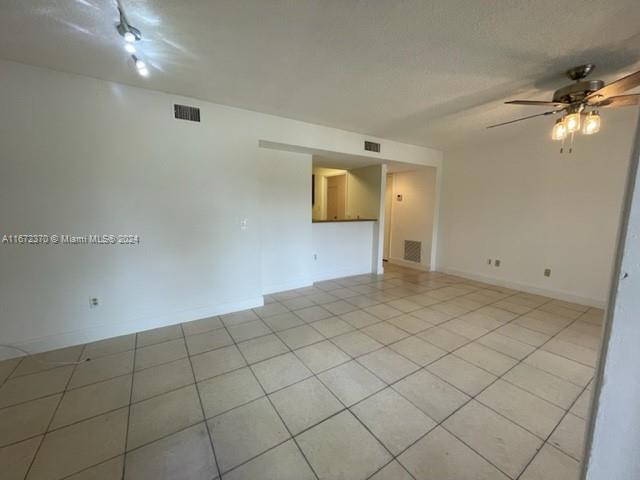 4341 W Mcnab Rd # 11