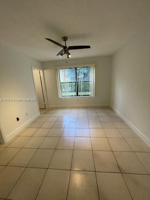 4341 W Mcnab Rd # 11