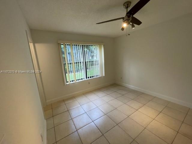 4341 W Mcnab Rd # 11