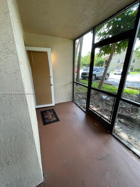 4341 W Mcnab Rd # 11