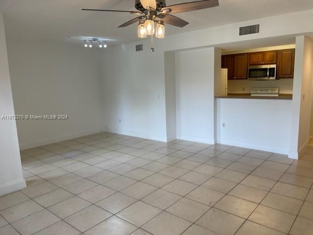 4341 W Mcnab Rd # 11