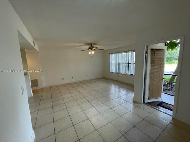 4341 W Mcnab Rd # 11