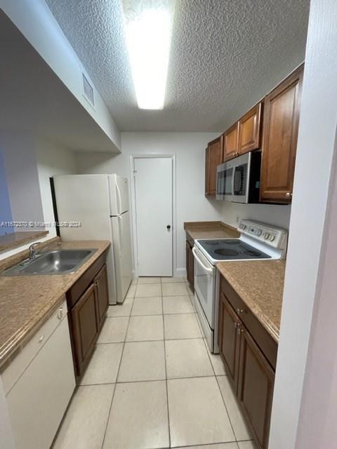 4341 W Mcnab Rd # 11