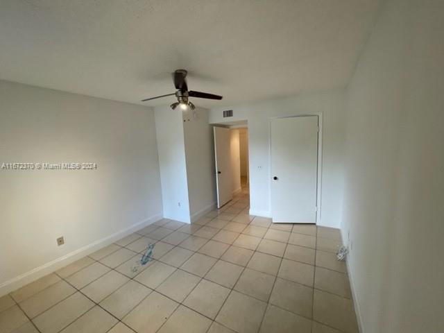 4341 W Mcnab Rd # 11