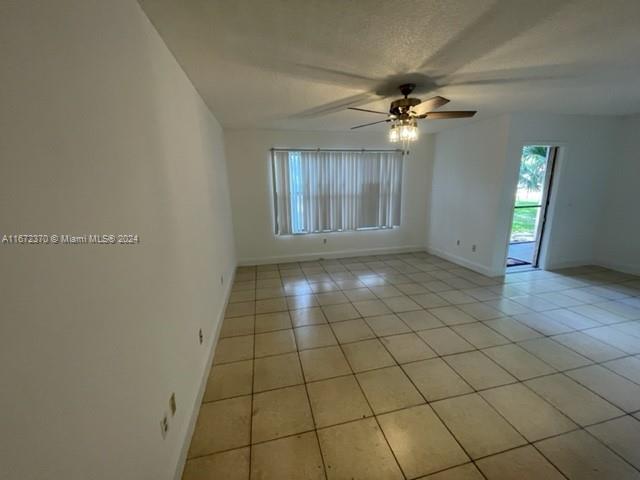 4341 W Mcnab Rd # 11