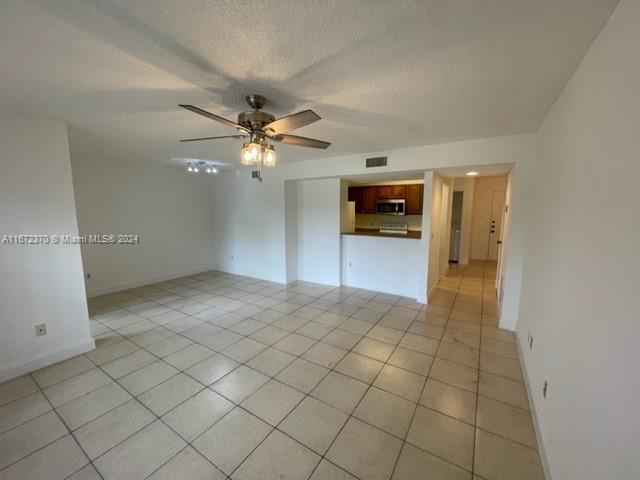 4341 W Mcnab Rd # 11