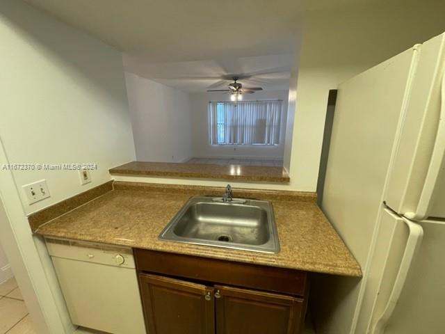 4341 W Mcnab Rd # 11