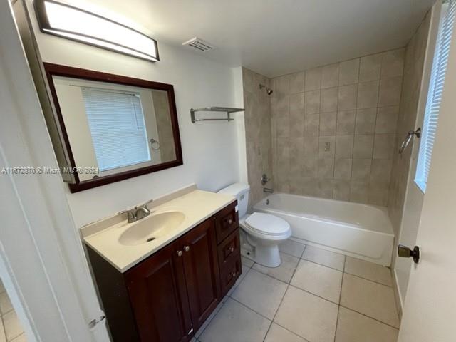 4341 W Mcnab Rd # 11
