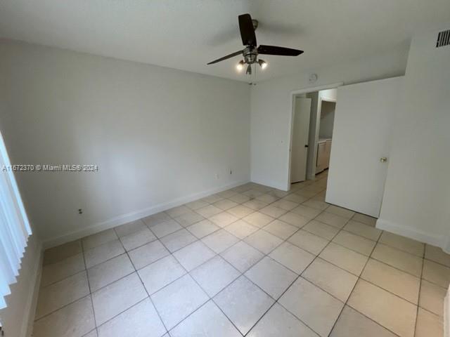 4341 W Mcnab Rd # 11