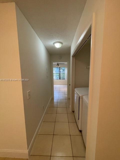 4341 W Mcnab Rd # 11