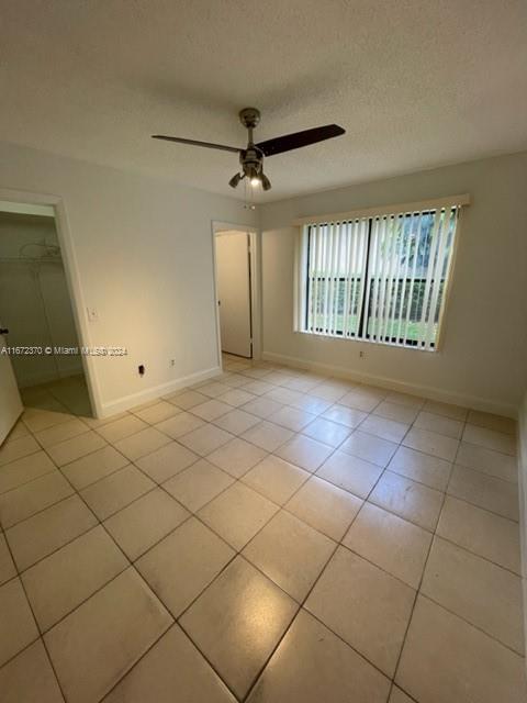 4341 W Mcnab Rd # 11