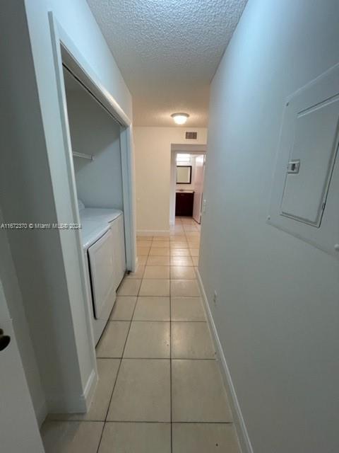 4341 W Mcnab Rd # 11