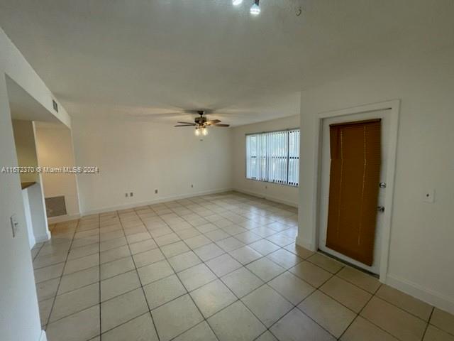 4341 W Mcnab Rd # 11