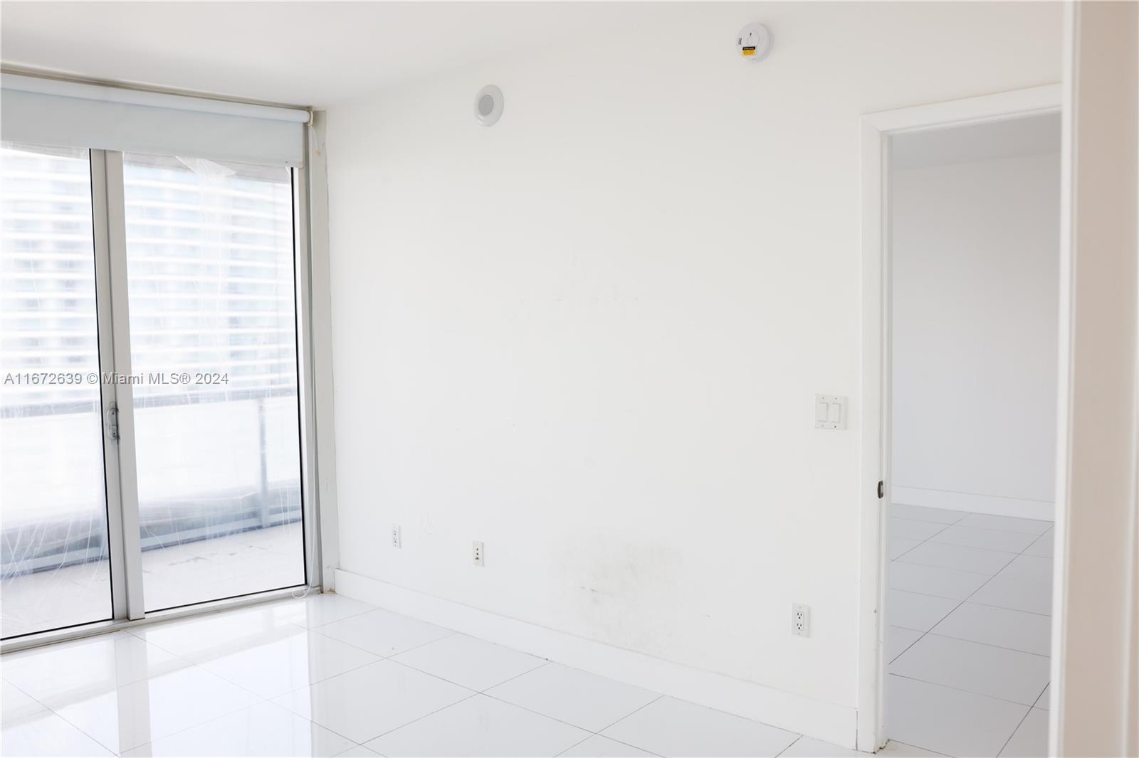 465 Brickell Ave # 4206