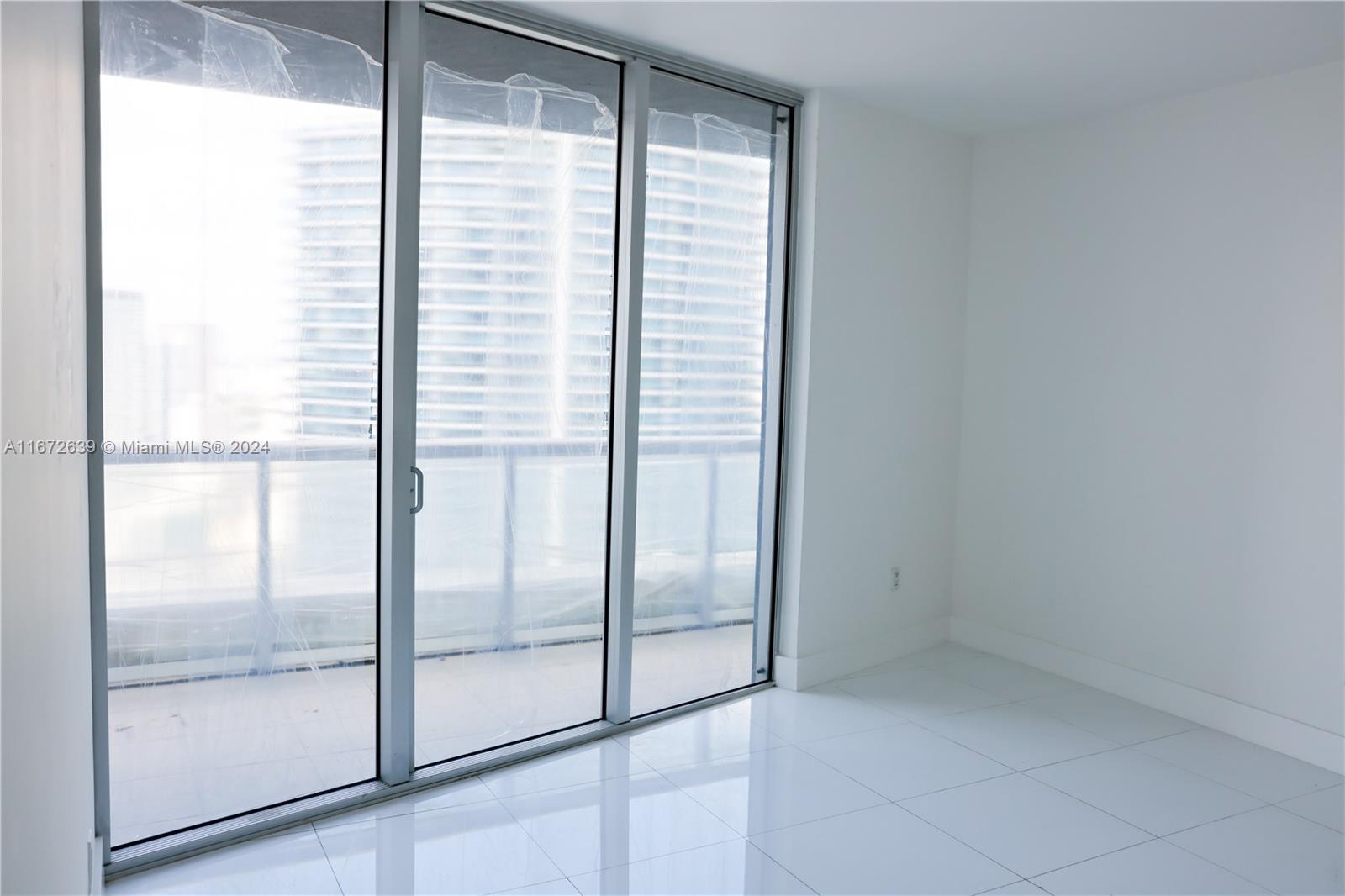 465 Brickell Ave # 4206
