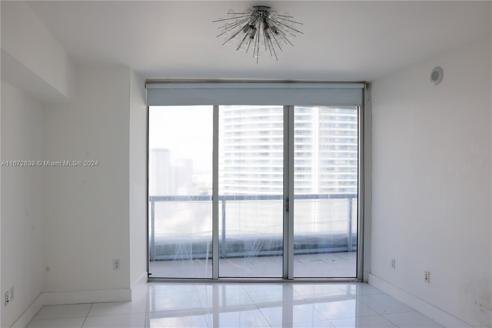 465 Brickell Ave # 4206