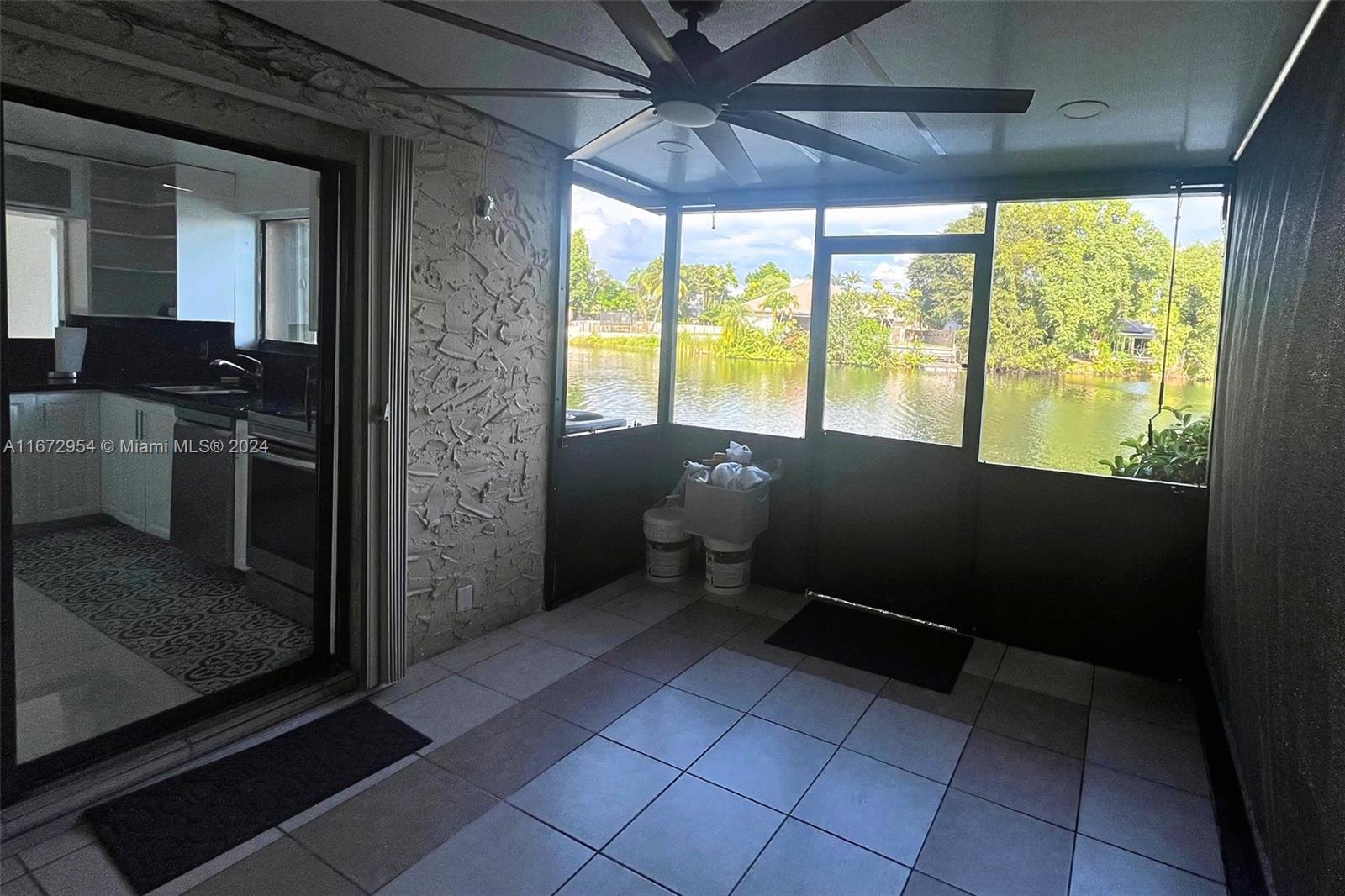 232 Wimbledon Lake Dr # 232