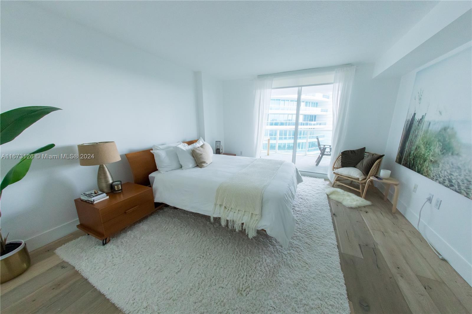 2101 Brickell Ave # 1010