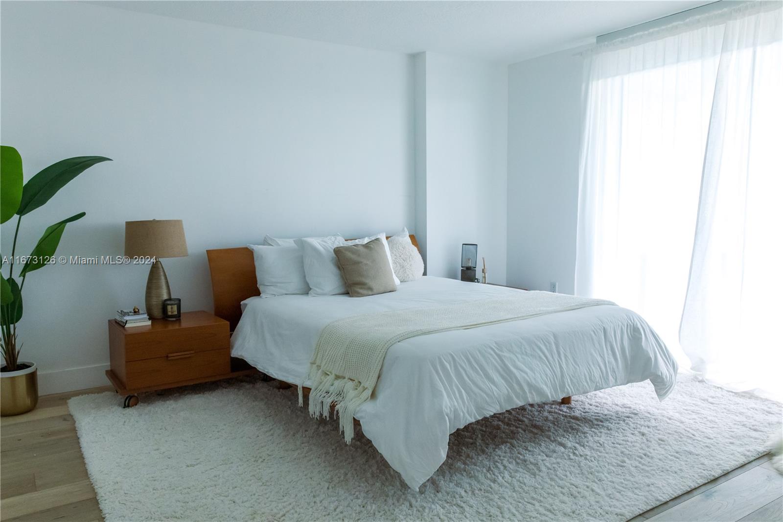 2101 Brickell Ave # 1010