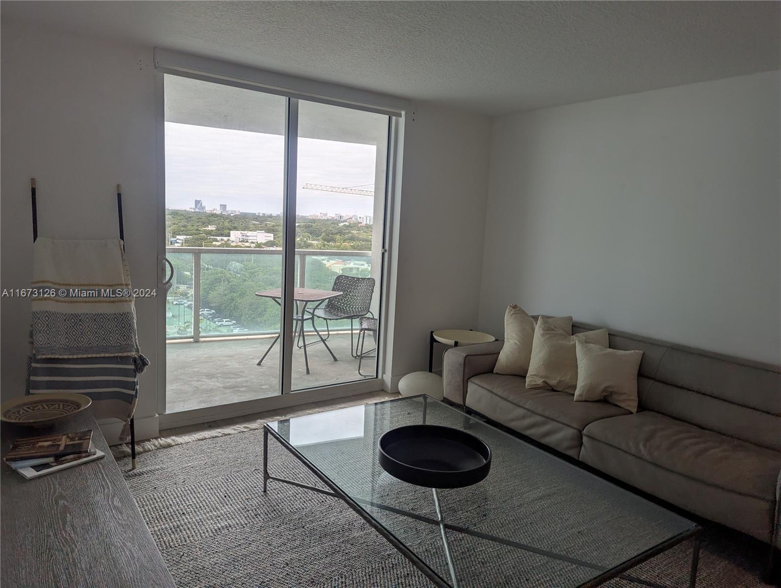 2101 Brickell Ave # 1010