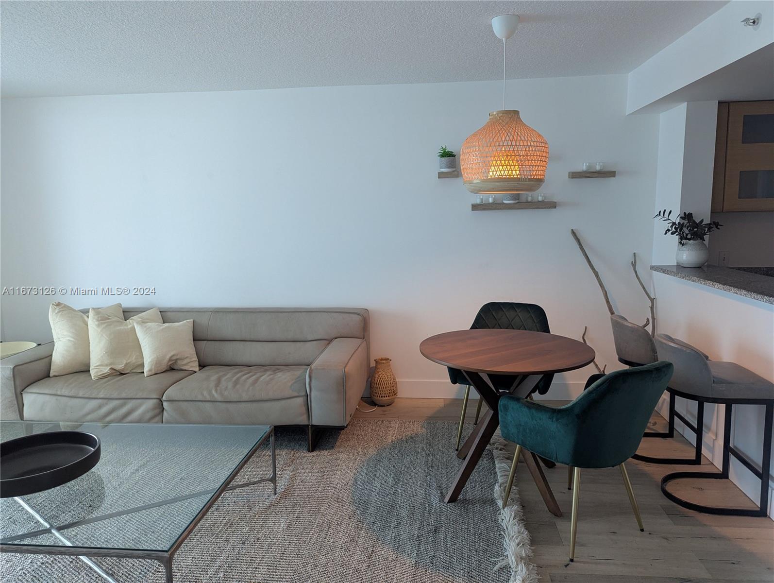 2101 Brickell Ave # 1010