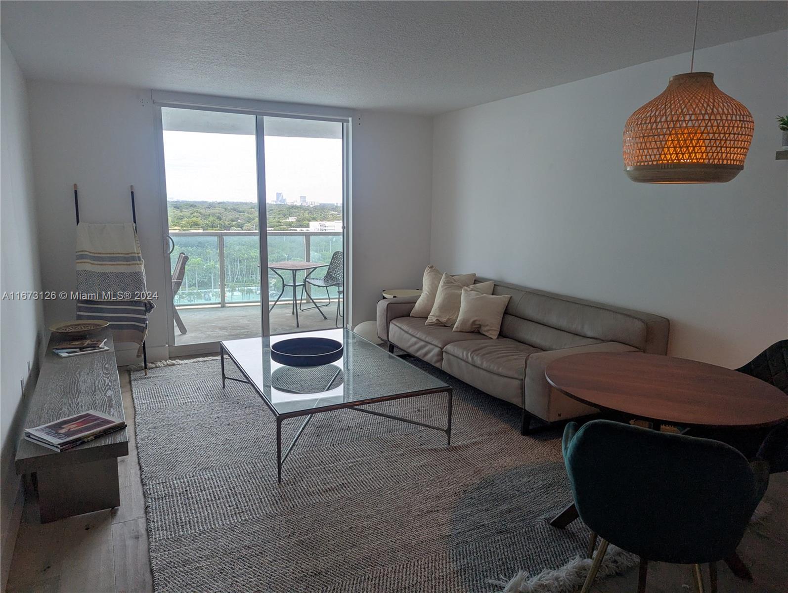 2101 Brickell Ave # 1010