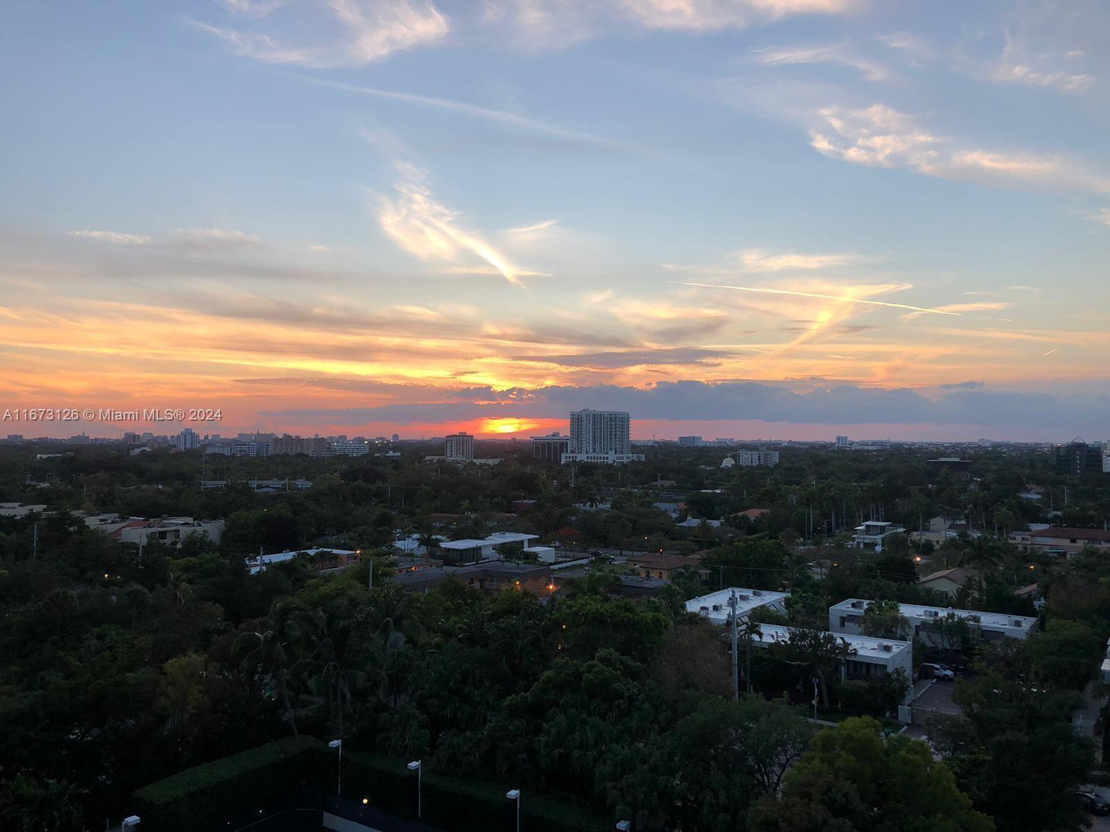 2101 Brickell Ave # 1010