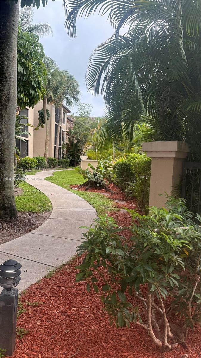 4441 W Mcnab Rd # 26