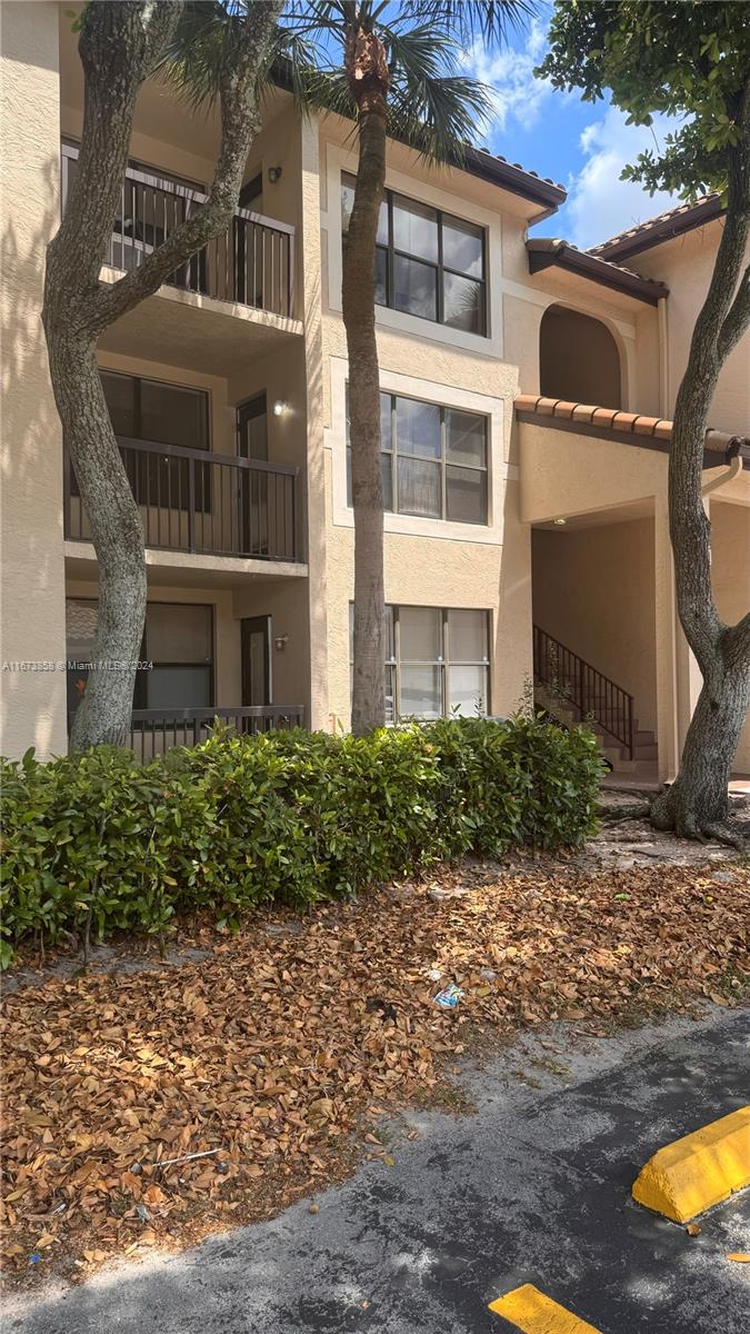 4441 W Mcnab Rd # 26