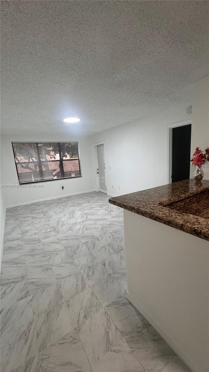 4441 W Mcnab Rd # 26