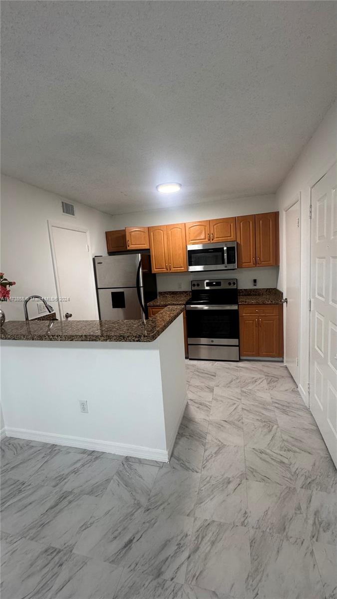 4441 W Mcnab Rd # 26